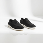 Cloud Walk Loafers