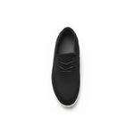 Cloud Walk Loafers