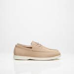 Cloud Walk Loafers