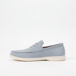 Cloud Walk Loafers
