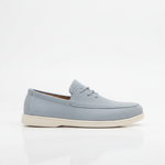 Cloud Walk Loafers