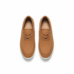 Cloud Walk Loafers