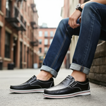 Harborline Loafers