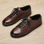 The Mercer Low