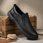 The Workday Slip-On
