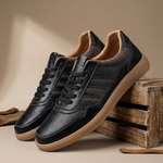 The Ridgeline Trainer