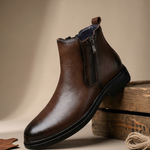 The Stonebrook Boot