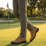 The Fairway Derby