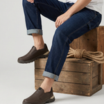 The Trailmark Slip-On