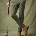 The Fairway Derby