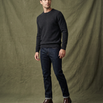The Waypoint Boot