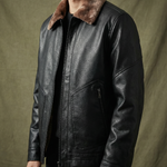 The Northbridge Bomber