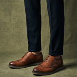 The Briar Oxford