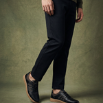 The Ridgeline Trainer