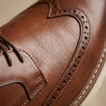 The Alder Wingtip