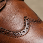 The Briar Oxford
