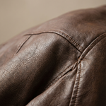 The Breaker Jacket