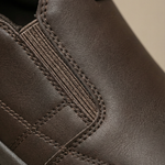 The Trailmark Slip-On