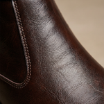 The Waypoint Boot