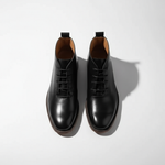The Redwood Boot