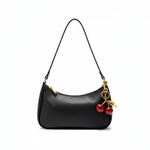 Vivienne Cherry  Handbag