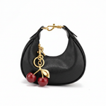 Vivienne Cherry  Handbag