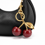 Vivienne Cherry  Handbag
