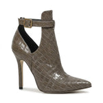 Petra Ankle Boots