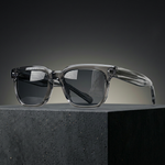 Cavelle Shades