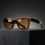 Cavelle Shades