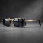 Kalen Shades