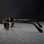 Kalen Shades
