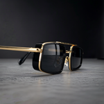 Kalen Shades