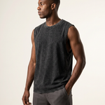 Baseline Vintage Tank