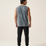 Baseline Vintage Tank