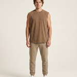 Baseline Vintage Tank