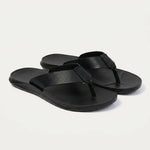 Minori Leather Sandals