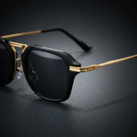 Sestri Shades
