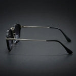 Sestri Shades