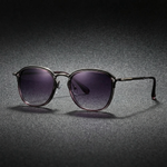 Lucaro Shades
