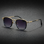 Lucaro Shades