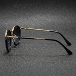 Lucaro Shades