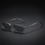 Siena Shades