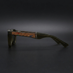 Calvi Shades