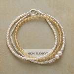 Vintage Beads Bracelets