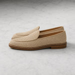 Mariano Loafers