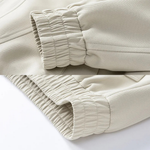 Brooklyn Jacket