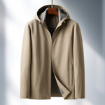 Soren Jacket