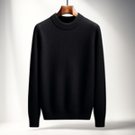 Whitmore Cashmere Sweater