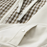 Brooklyn Jacket
